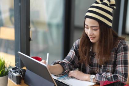 How XP and Streaks Make Quiz Learning More Fun