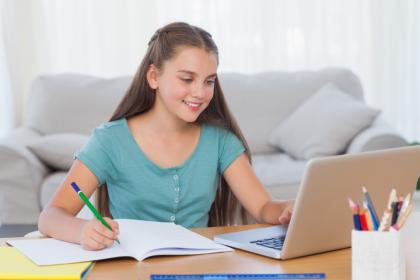 Online Quiz Practice: Learn, Play and Improve Every Day